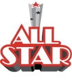 All Star Dance